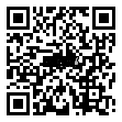 QRCode Alu-Schubstange 80 mm M 2,5 mit Rechts- und Linksgewinde · 2er-Pack · MP-Jet