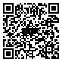 QRCode 2217/16 (1140KV) Außenläufer Brushlessmotor · Extron Modellbau