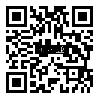 QRCode 1 mm CFK-Platte · 350 x 150 x 1,0 mm · R & G ECOTECH