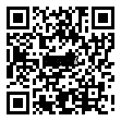 QRCode 6 QRCode 6